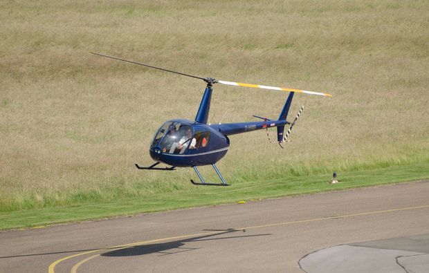 hubschrauber-selber-fliegen-aschaffenburg-grossostheim-abheben
