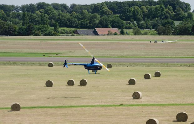 hubschrauber-selber-fliegen-aschaffenburg-grossostheim-start