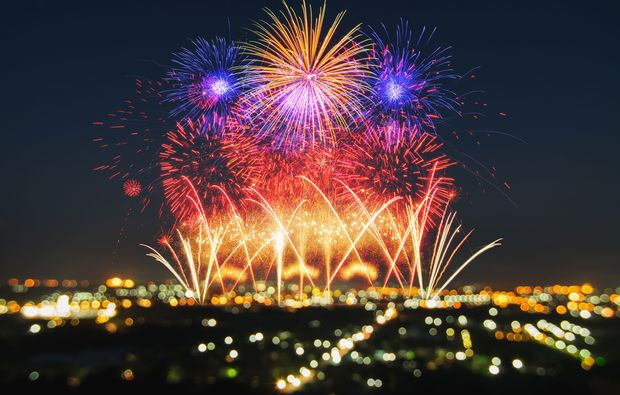 pyrotechnik-workshop-feuerwerk-schwaebisch-hall
