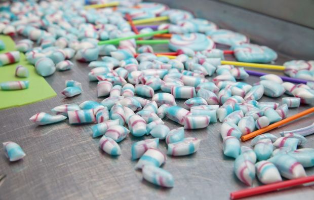 lolli-workshop-koeln
