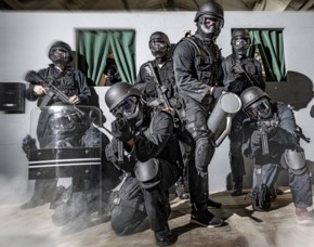 Paintball