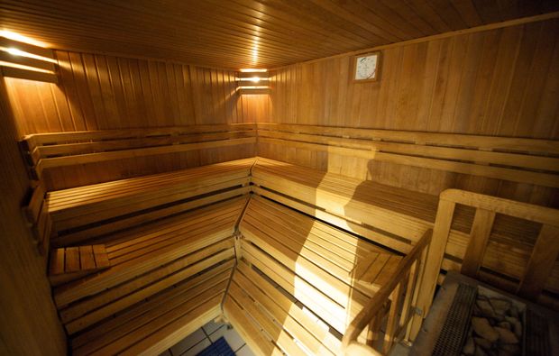 shopping-wochenende-berlin-sauna