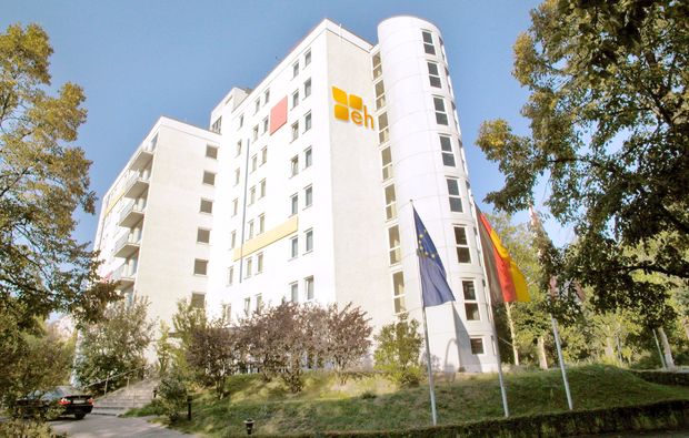 staedtetrips-berlin-haus