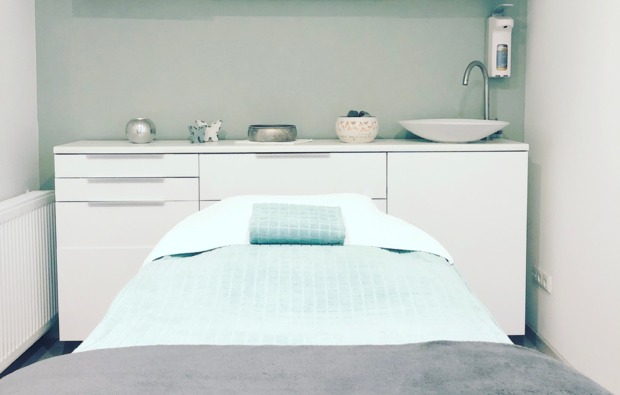 Ganzkörpermassage München - Ganzkörpermassage : Wohlbefinden für Körper und Geist Ganzkörpermassage München - Ganzkörpermassage : Wohlbefinden für Körper und Geist
