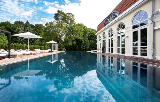 wellness-wochenende-deluxe-goehren-lebbin-bg4