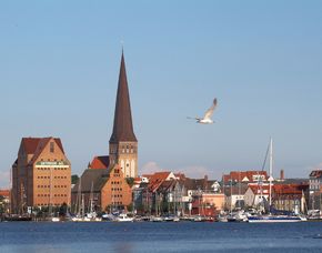 Kulturreisen