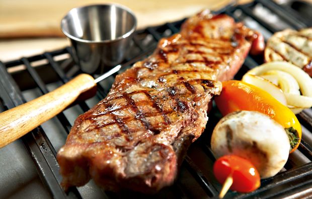 grillkurs-potsdam-fleisch