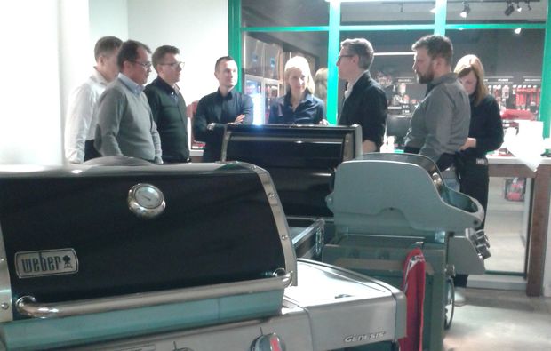 grillkurs-potsdam-grill