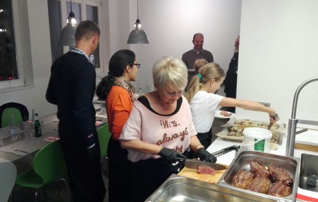 grillkurs-potsdam-grillen