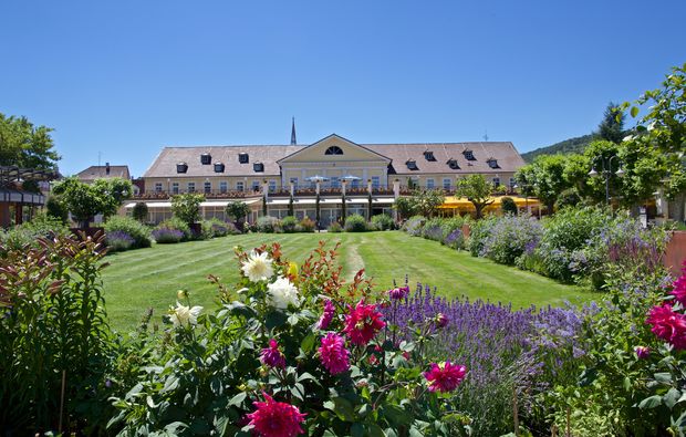 romantikwochenende-bad-duerkheim-hotel