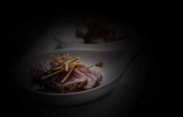 dinner-in-the-dark-siegen-bg5