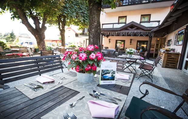 hotel-zur-post-terrasse-doebriach