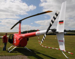 hubschrauber-rundflug-helikopter