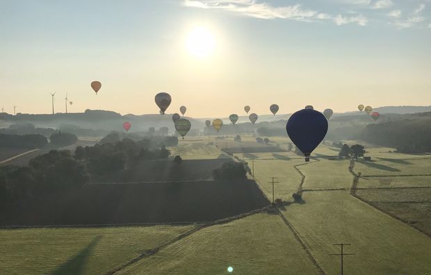 ballonfahrt-tholey-abgehoben
