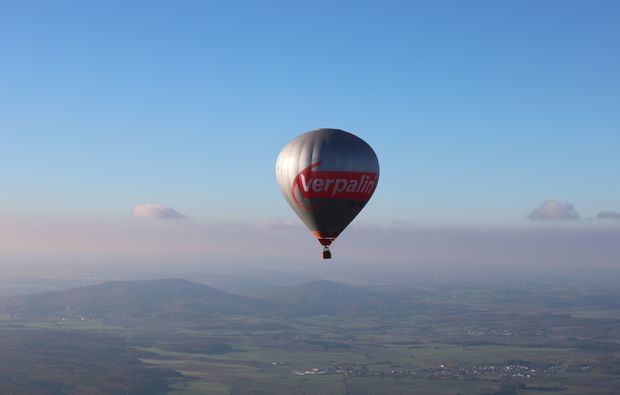 ballonfahrt-tholey-abheben