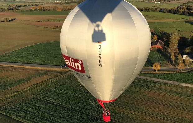 ballonfahrt-tholey-ausflug