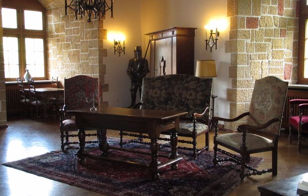 schloss-vaumarcus-hotels