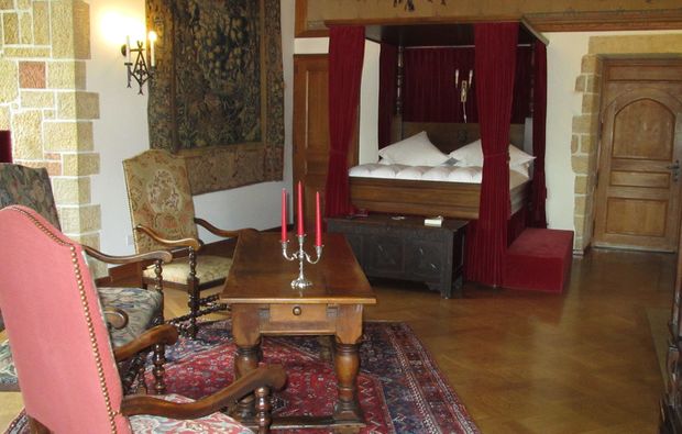 uebernachtung-vaumarcus-schlosshotel