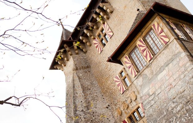 vaumarcus-hotel-schloss