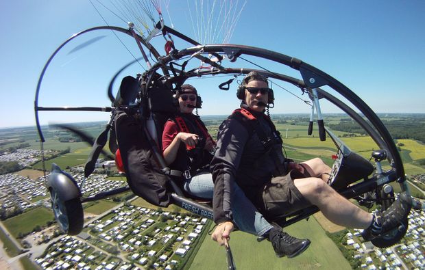 motorgleitschirm-rundflug-hasenmoor-motorschirmtrike