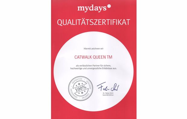 be-a-top-model-hamburg-qualitaetszertifikat