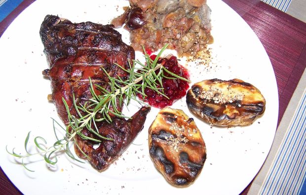 grillkurs-muensingen-buttenhausen-essen