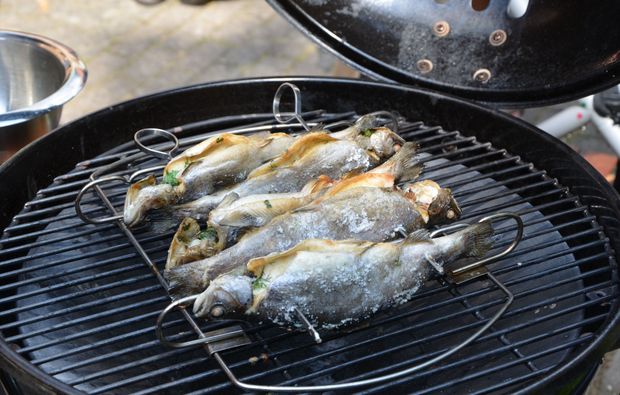 grillkurs-muensingen-buttenhausen-fisch