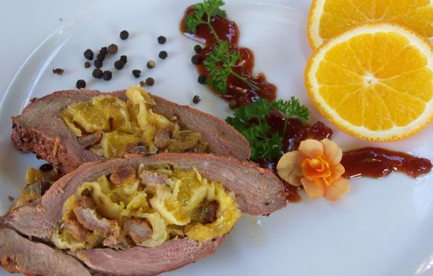 grillkurs-muensingen-buttenhausen-fleisch