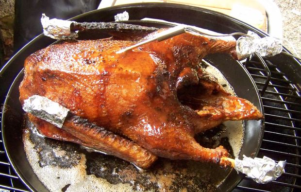 grillkurs-muensingen-buttenhausen-gans