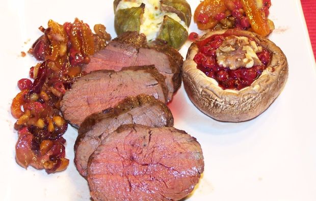 grillkurs-muensingen-buttenhausen-gegrilltes