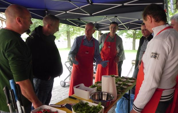 grillkurs-muensingen-buttenhausen-grillen