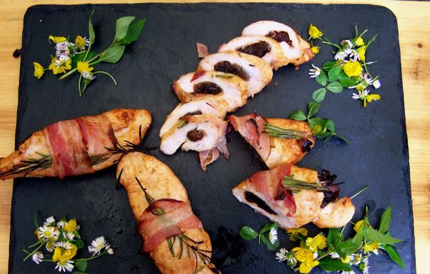 grillkurs-muensingen-buttenhausen-grillgut