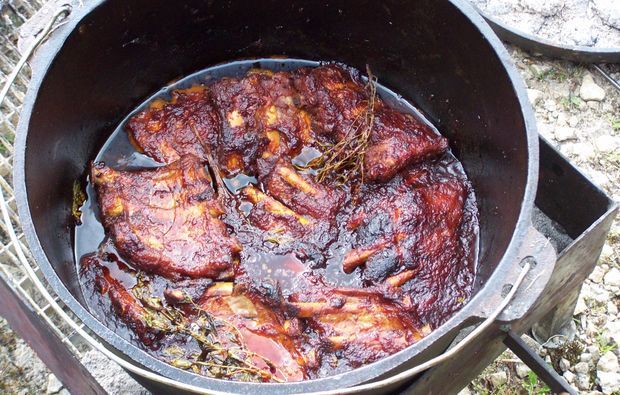 grillkurs-muensingen-buttenhausen-kurs