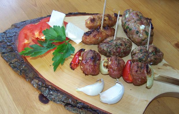 grillkurs-muensingen-buttenhausen-tomaten