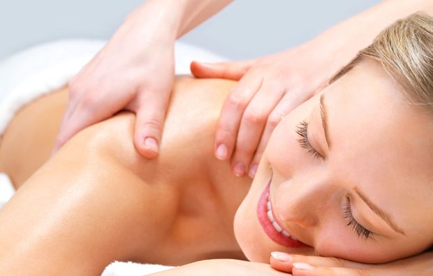 fuer-wellness-hamburg-frauen