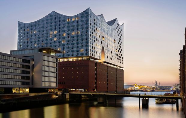 wellness-fuer-frauen-hamburg-elb-spa