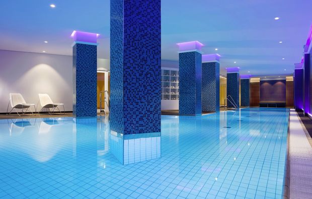 wellness-fuer-frauen-hamburg-wellness