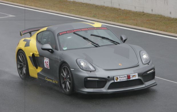 renntaxi-stavelot-rennstrecke