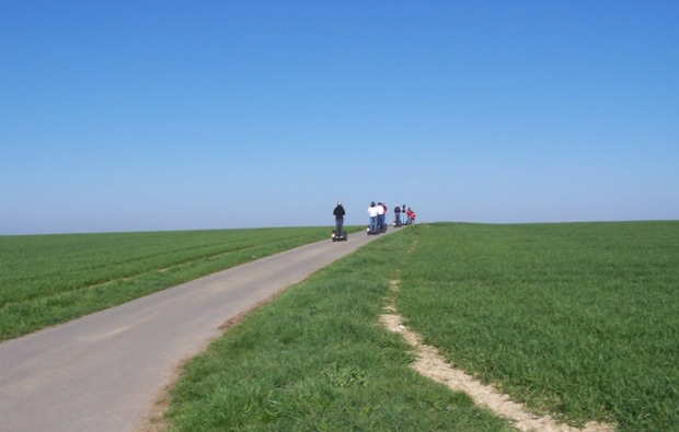 segway-panorama-tour-mengerschied-bg6