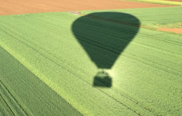 ballonfahrt-giengen-an-der-brenz-bg1