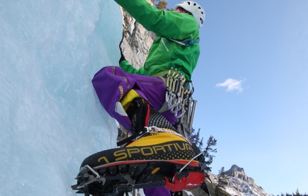 outdoor-klettern-zaunhof-adrenalin