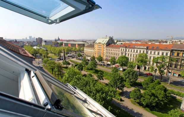 staedtetrips-wien-bg1