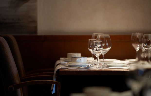 essen-gehen-osnabrueck