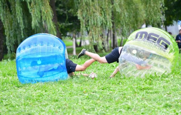 bubble-football-karlsruhe-spass
