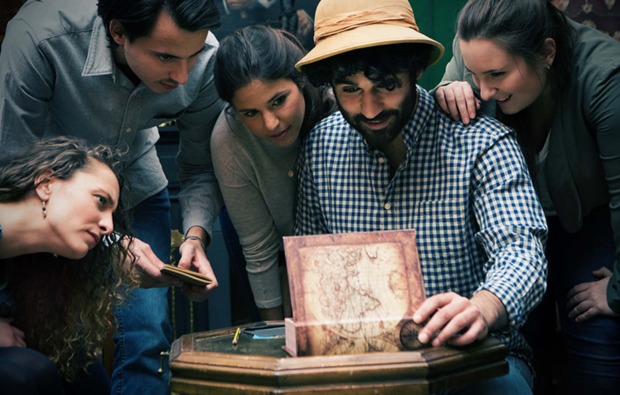 escape-room-koeln-spannung