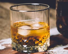Whisky Tasting Hagen