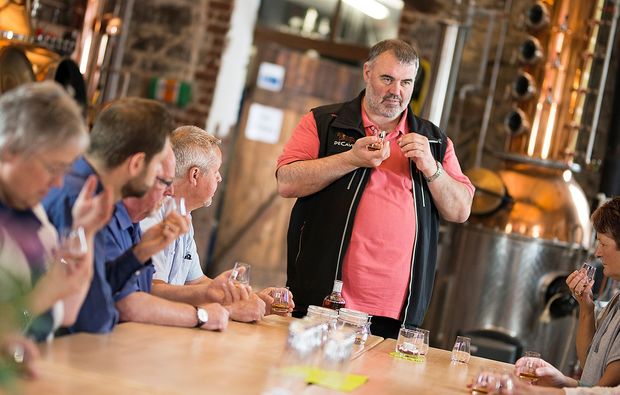 whisky-tasting-hagen-seminar