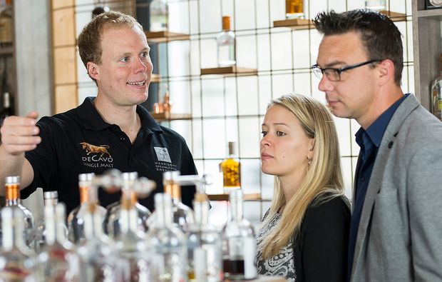 whisky-tasting-hagen-verkosten