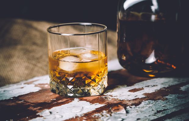 whisky-tasting-hagen
