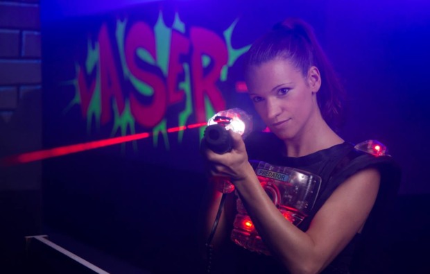 lasertag-frankfurt-am-main-bg2